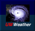 copyright UM Weather