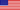 Image: US Flag